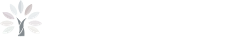 Application Logo